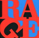 【輸入盤】 Rage Against The Machine レイジアゲインストザマシーン / Renegades 【CD】