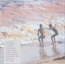 Ivo Perelman / Children Of Ibeji 【CD】