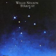【輸入盤】 Willie Nelson ウィリーネルソン / Stardust 【CD】