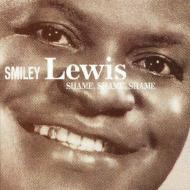 【輸入盤】 Smiley Lewis / Shame Shame Shame 【CD】