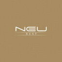 ν[NEU] / BEST (CD+DVD)【通常盤(ブロンズ盤)】 【CD】