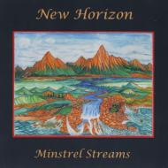 【輸入盤】 Matt Stuart / Rebecca / New Horizon 【CD】