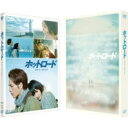 zbg[h DVD  DVD 