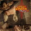 Johnny Winter ˡ󥿡 / Step Back (7 Inch Boxset) 7""Single