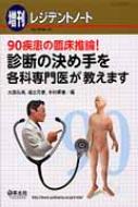出荷目安の詳細はこちら※こちらの商品について「在庫あり」の場合でも土日祝日のご注文は2-3日後の出荷となります。また、年末年始、ゴールデンウィーク及びお盆期間は、出荷までに10日間程度を要する場合がございますので予めご了承ください。なお、出荷の際はメールにてご連絡させて頂きます。