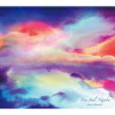 Nujabes kWxX   Free Soul Nujabes: First Collection  CD 