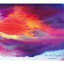 Nujabes kWxX   Free Soul Nujabes: Second Collection  CD 