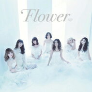 Flower / ʤ顢ꥹ / TOMORROW & #12316; 碌ˡ§ & #12316; ̾ס CD Maxi