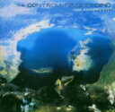 【輸入盤】 Controlled Bleeding / Our Journeys End 【CD】