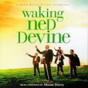 【輸入盤】 ウェイクアップ ネッド / Waking Ned Devine 【CD】