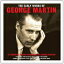 George Martin / Early Works Of George Martin ͢ CD