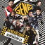 GENERATIONS from EXILE TRIBE / GENERATION EX CD CD