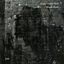 HMVBOOKS online 1Ź㤨֡͢ס Vijay Iyer / Break Stuff CDۡפβǤʤ2,732ߤˤʤޤ