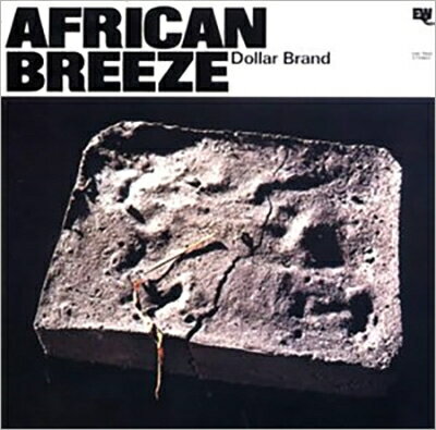 出荷目安の詳細はこちら曲目リストDisc11.ニム・ヴルラ(レイン・ソング)/2.ムサンドゥザ/3.サラーム(平和)/4.エンシャント・アフリカ/5.サラーム(平和)/6.バラの一束/7.カム・サンデイ/8.モンク・フロム・ハーレム/9.チェリー/10.アフリカン・サン/11.ティンティンヤナ