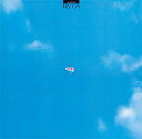 Air Pocket / Fly On 【CD】