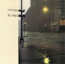 Al Haig アルヘイグ / Duke'n'bird 【CD】