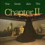 Great Jazz Trio 졼ȥ㥺ȥꥪ / Chapter II CD