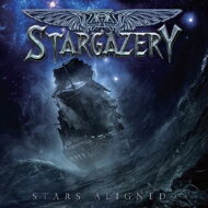 Stargazery / Stars Aligned 