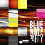 Blue Note Party 【CD】