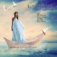【輸入盤】 Laura Sullivan / Loves River 【CD】