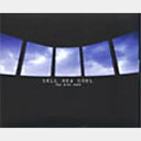 THA BLUE HERB ブルーハーブ / SELL OUR SOUL 【CD】