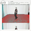 MIHIRO 〜マイロ〜 マイロ / innerBOY 【CD】