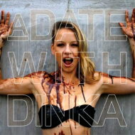 【輸入盤】 Dinka / Date With Dinka 【CD】