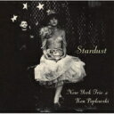 Bill Charlap / Ken Peplowski / Stardust 【SACD】