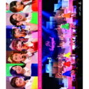 Berryz工房 ベリーズコウボウ / Berryz工房デビュー10周年コンサートツアー2014秋～プロフェッショナル～ (Blu-ray) 【BLU-RAY DISC】