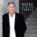 【輸入盤】 Steve Tyrell スティーブティレル / That Lovin Feeling 【CD】