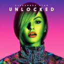 【輸入盤】 Alexandra Stan / Unlocked 【CD】