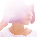 沖ちづる / 光 【CD Maxi】