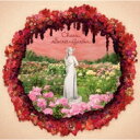 Chara チャラ / Secret Garden 【CD】