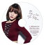 AOA (Korea) / Like a Cat ڽסʥԥ㡼졼٥롧JIMINˡ CD Maxi