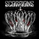 Scorpions スコーピオンズ / Return To Forever: 祝杯の蠍団 【CD】