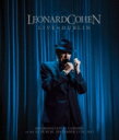 Leonard Cohen レナードコーエン / Live In Dublin 【BLU-RAY DISC】