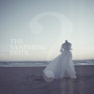 【送料無料】 BIGMAMA ビッグママ / The Vanishing Bride 【CD】