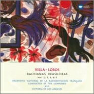  A  Villa-lobos r{X   uWobn1A2A5A9ԁ@B{XtXǁAXEAwX  CD 