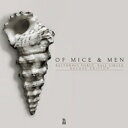 【輸入盤】 Of Mice & Men / Restoring Force: Full Circle (Deluxe Edition) 【CD】