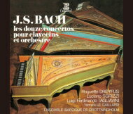 Bach, Johann Sebastian obn / `FotȑSW@htXAhbgjOzEobNEATui3CDj yCDz