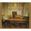 Bach， Johann Sebastian バッハ / イギリス組曲全曲、フランス組曲全曲　アラン・カーティス（チェンバロ）（3CD） 【CD】
