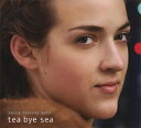 Becca Stevens / Tea Bye Sea 【CD】