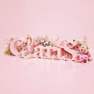 ClariS クラリス / ClariS ～SINGLE BEST 1st～ 【完全生産限定盤】（CD +ClariSねんどろいどぷち 4タイプ クリアver.付） 【CD】