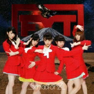 Rakuten - FYT / School orz 【タイプA】 【CD】