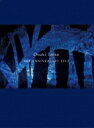 大貫妙子 オオヌキタエコ / 40th ANNIVERSARY LIVE (Blu-ray) 【BLU-RAY DISC】