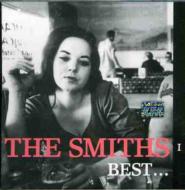 【輸入盤】 Smiths スミス / Best Vol.1 【CD】