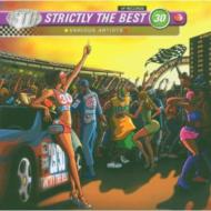 【輸入盤】 Strictly The Best Vol.30 【CD】