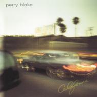 【輸入盤】 Perry Blake / California 【CD】