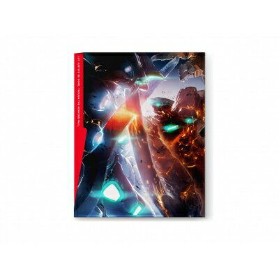 Rakuten - アルドノア・ゼロ 10 【完全生産限定版】 【BLU-RAY DISC】