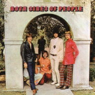 【輸入盤】 People (60's) / Both Sides Of People! 【CD】